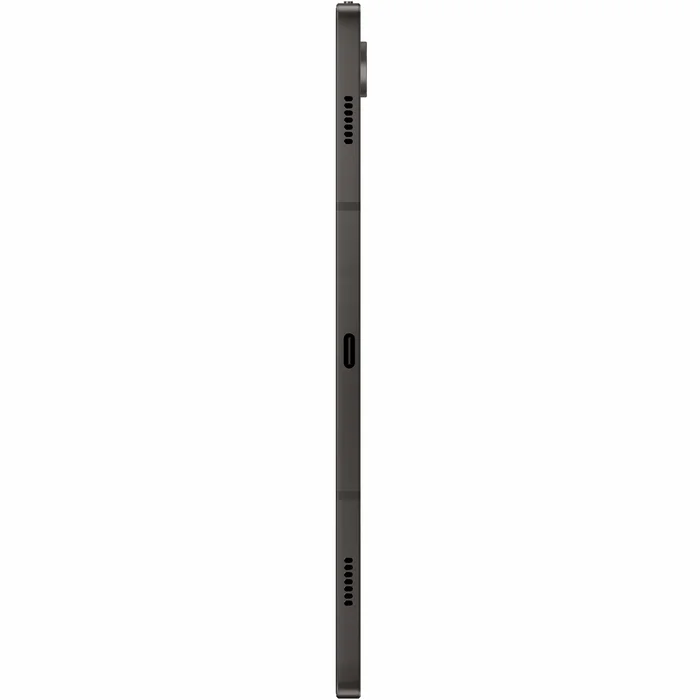 Planšetdatori Samsung Galaxy Tab S9 Wifi 8+128GB Graphite